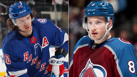 nhl parlay tuesday feb 20|Today’s NHL Prop Picks and Best Bets .
